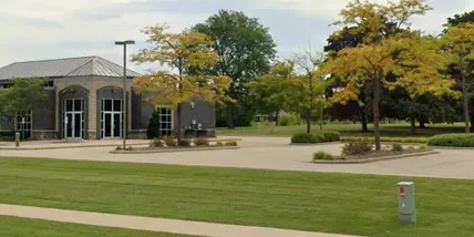 4949 Brown Deer Rd 4949 Brown Deer Rd