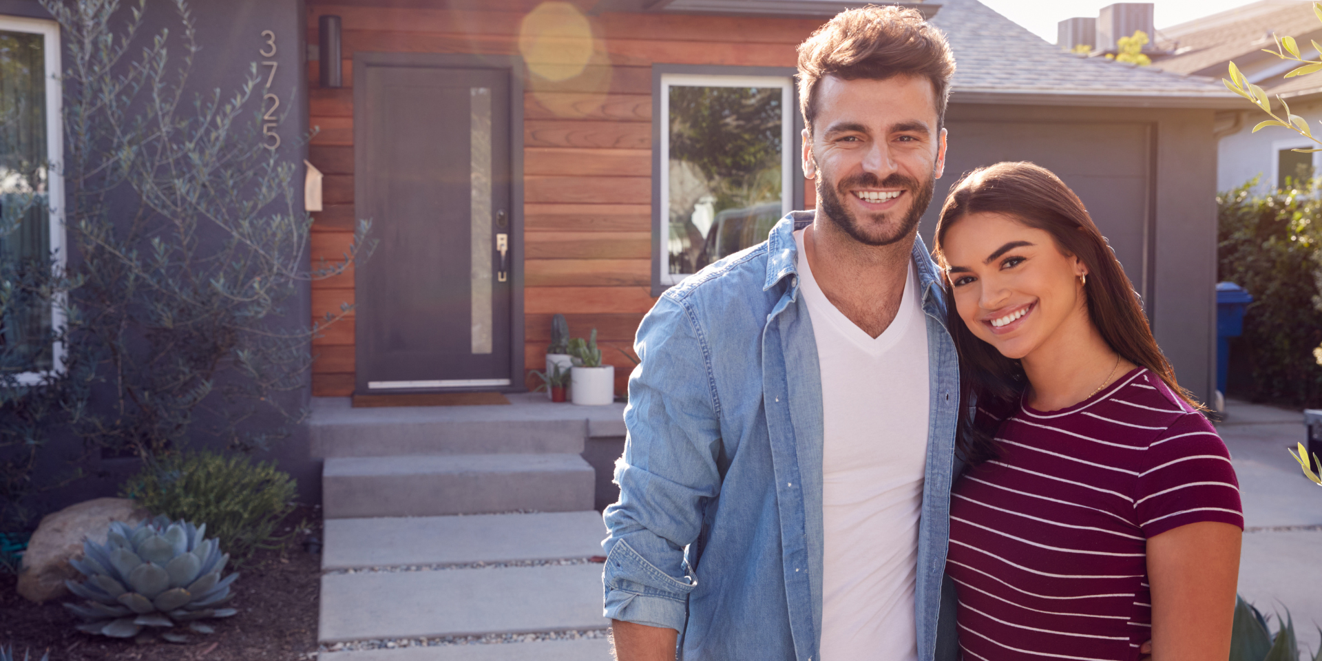 Promissory Note Fund