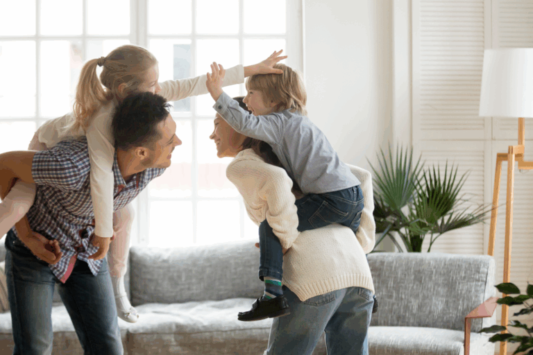 Benefits of Being an Accredited Investor