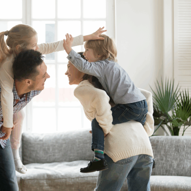 Benefits of Being an Accredited Investor