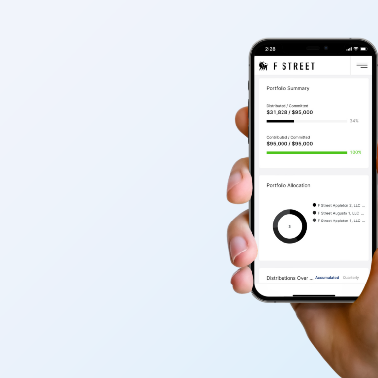 Invest Smarter, Not Harder