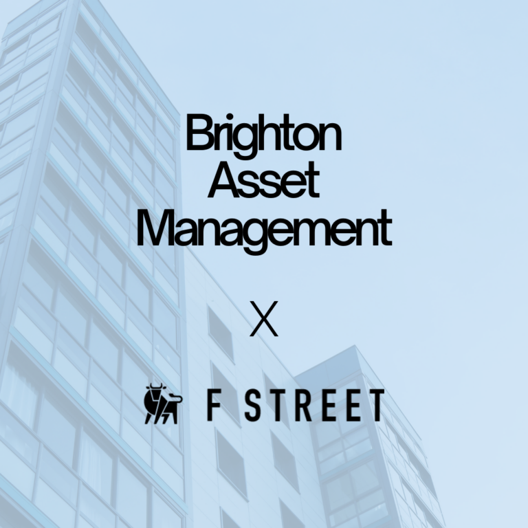 Brighton Asset Management Brighton Asset Management