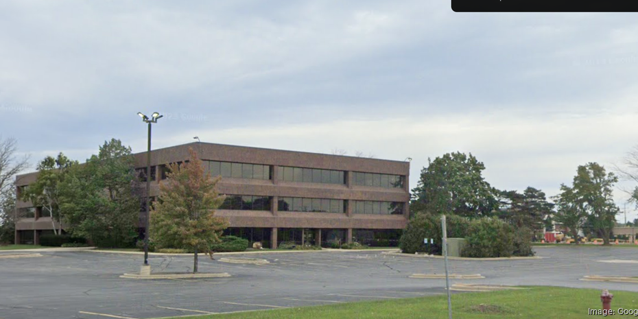 Brown Deer Rd Tear Down Brown Deer Rd Tear Down