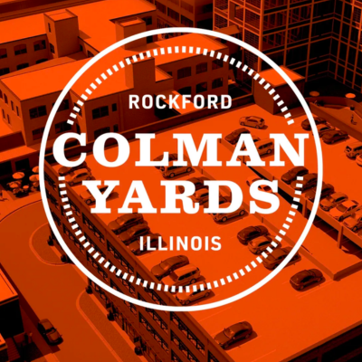 Colman Yards Investment