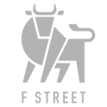 F Street
