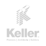 Keller Construction