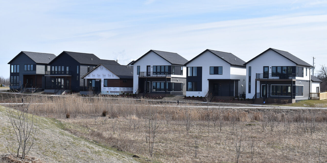 F Street Lakeshore Commons Phase 1 F Street Lakeshore Commons Phase 1