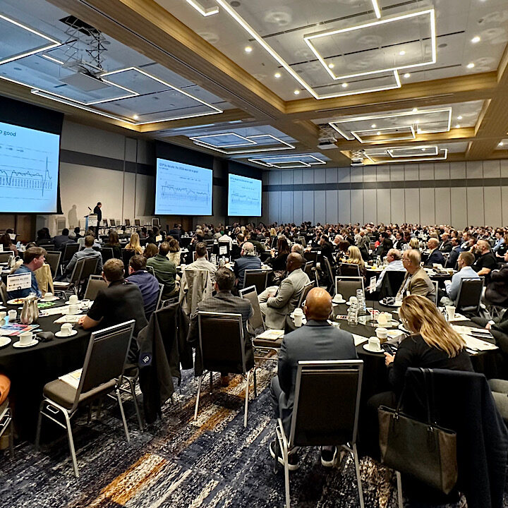 BizTimes Developer Conference