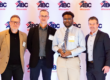 ABC Project of Distinction - Partners