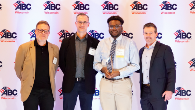 ABC Project of Distinction - Partners