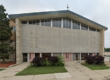Former St. Aloysius in West Allis, WI