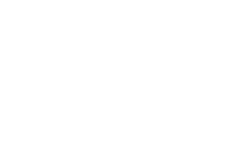 The Axis (white) (1) The Axis (white) (1)