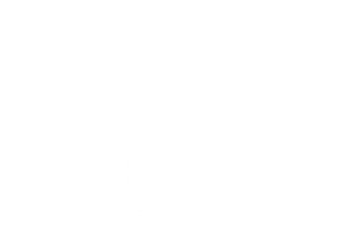 The Axis (white) (1)