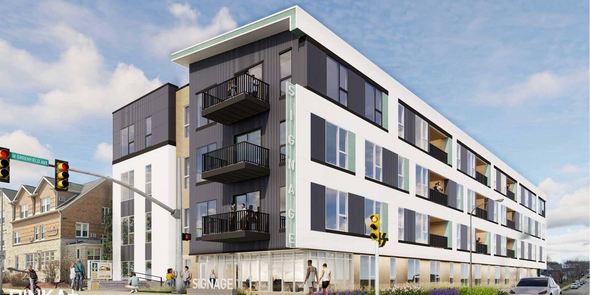 F Street 92 Render_4