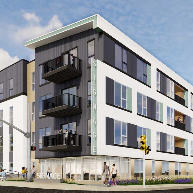 F Street 92 Render_4