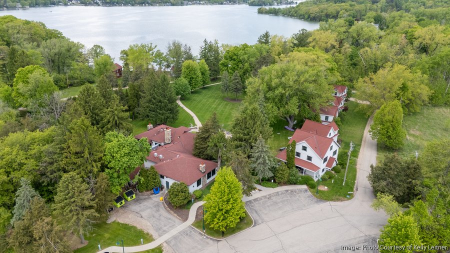 Timmer’s Resort sells to auto group exec for $5M