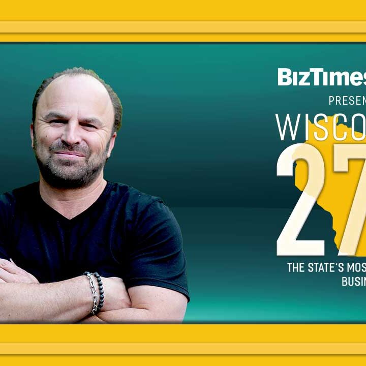 WI275-2025-RealEstate-ScottLurie