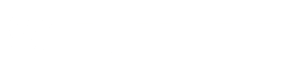 F Street