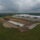 Town 9 Industrial Phase 2 construction begins in Germantown, Wisconsin