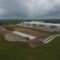 Town 9 Industrial Phase 2 construction begins in Germantown, Wisconsin