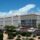 Architectural rendering of River West Commerce Center, a Class A industrial building in Avondale, Arizona